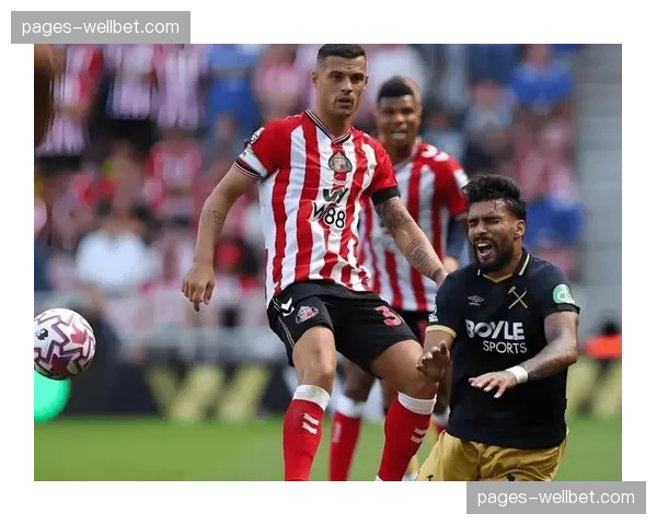 布伦特福德46粒进球展现中游队进攻稳定性