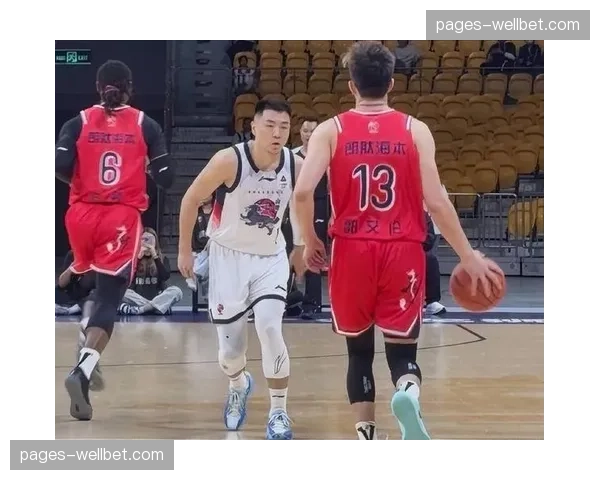 山东高速七人得分上双演绎团队篮球 高诗岩攻防转换成控场枢纽