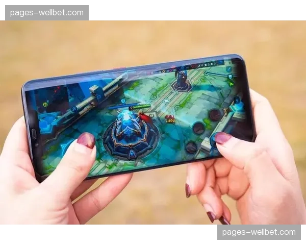 多维视角切换逻辑算力化 观赛交互延迟进入毫秒级