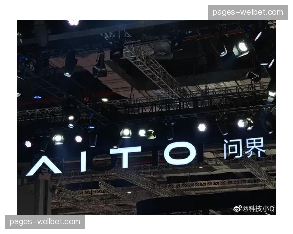 制作环节不仅关注画面 声音制播的精细度正在追赶