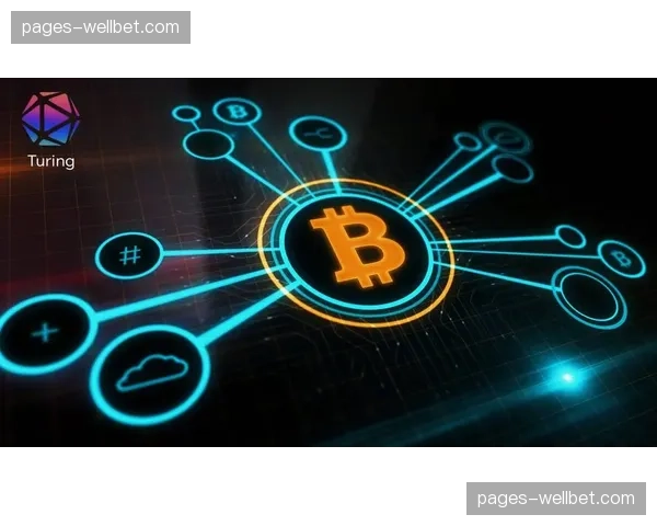 区块链技术锁定仲裁数据链路 提升竞技公平信任度