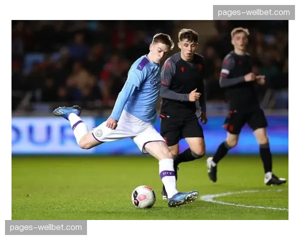 切尔西48分落后前五4分，欧战资格争夺进入关键阶段