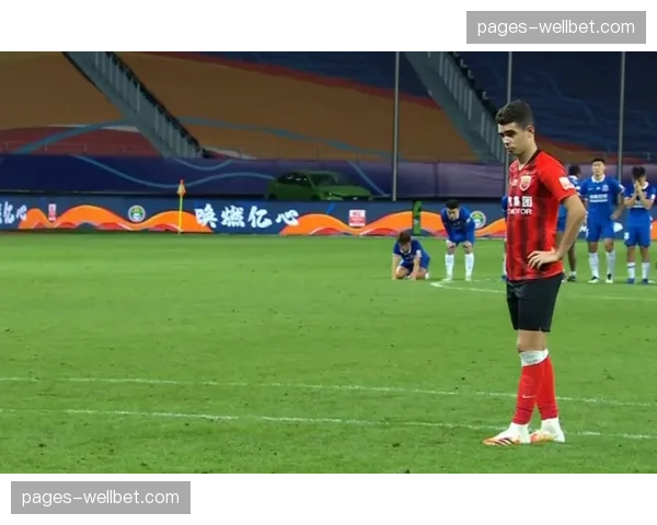 上海进攻端多点开花 场均得分分布均衡难防范